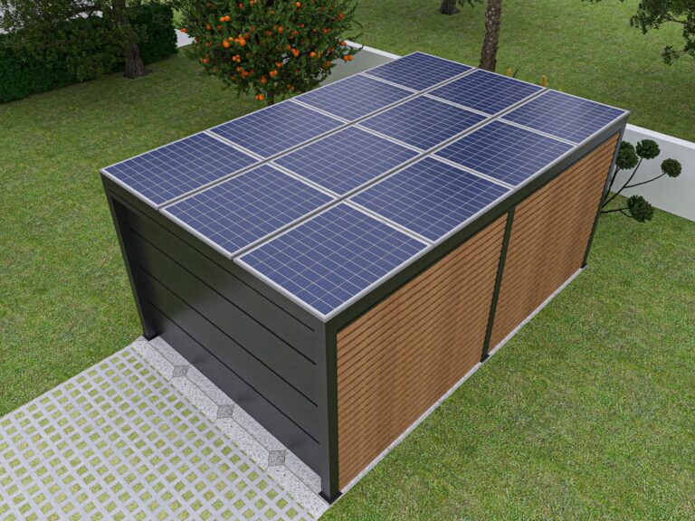 garage-prefabrique-solaire-1.jpeg