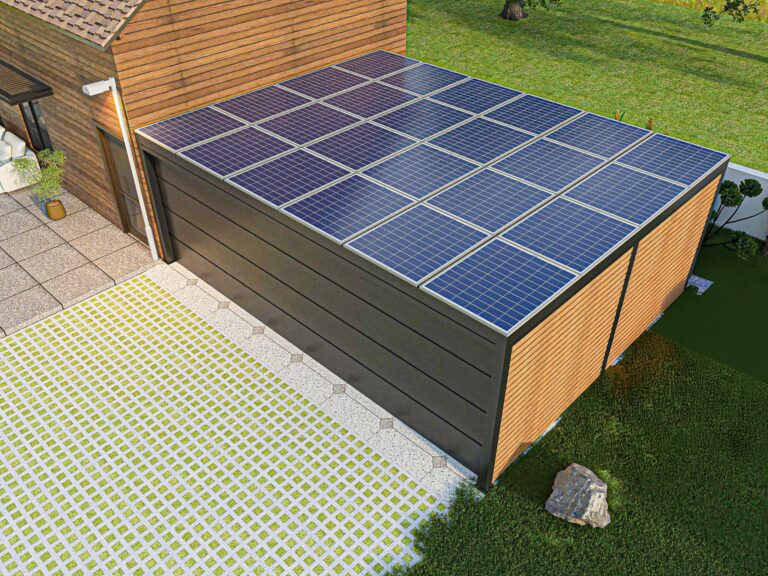 garage-prefabrique-solaire-10.jpg