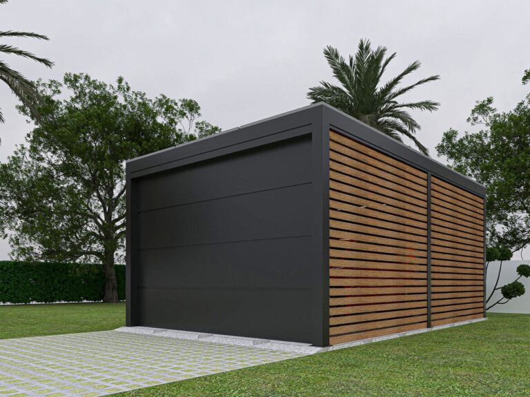 garage-prefabrique-solaire-2.jpeg