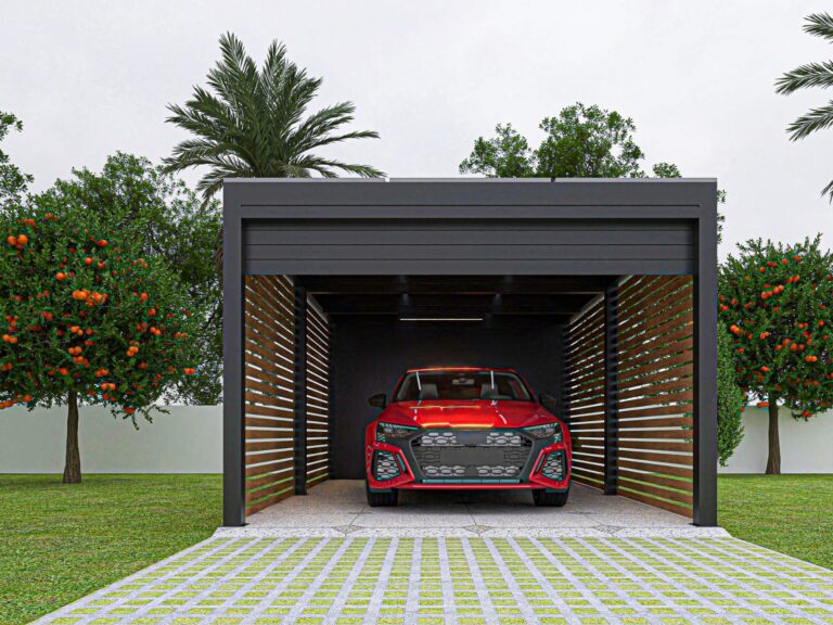 garage-prefabrique-solaire-3.jpeg