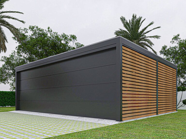 garage-prefabrique-solaire-4.jpeg