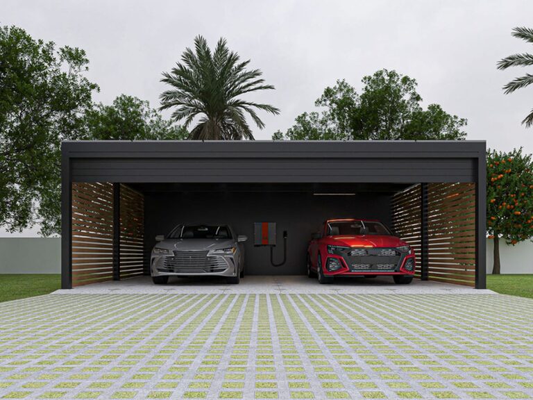 garage-prefabrique-solaire-6.jpeg