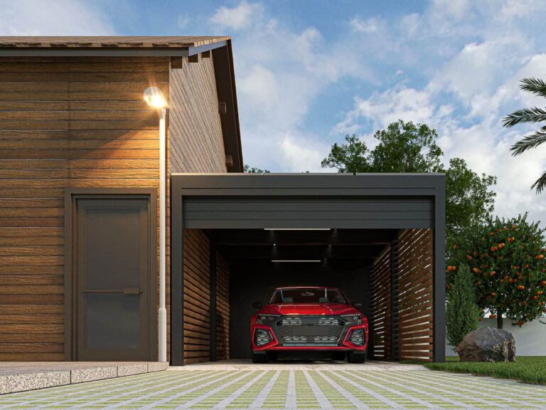 garage-prefabrique-solaire-7.jpeg