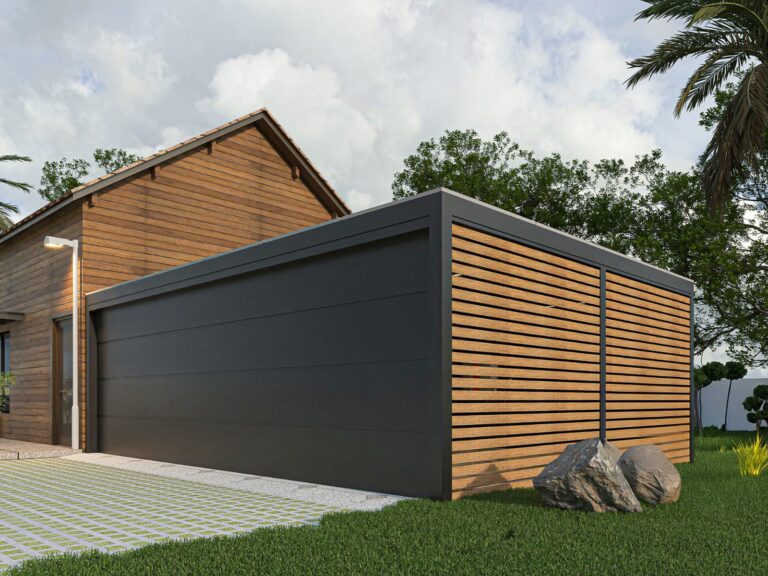 garage-prefabrique-solaire-9.jpg
